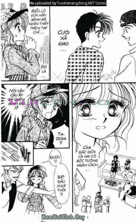 cánh thiên nga chapter 17 48