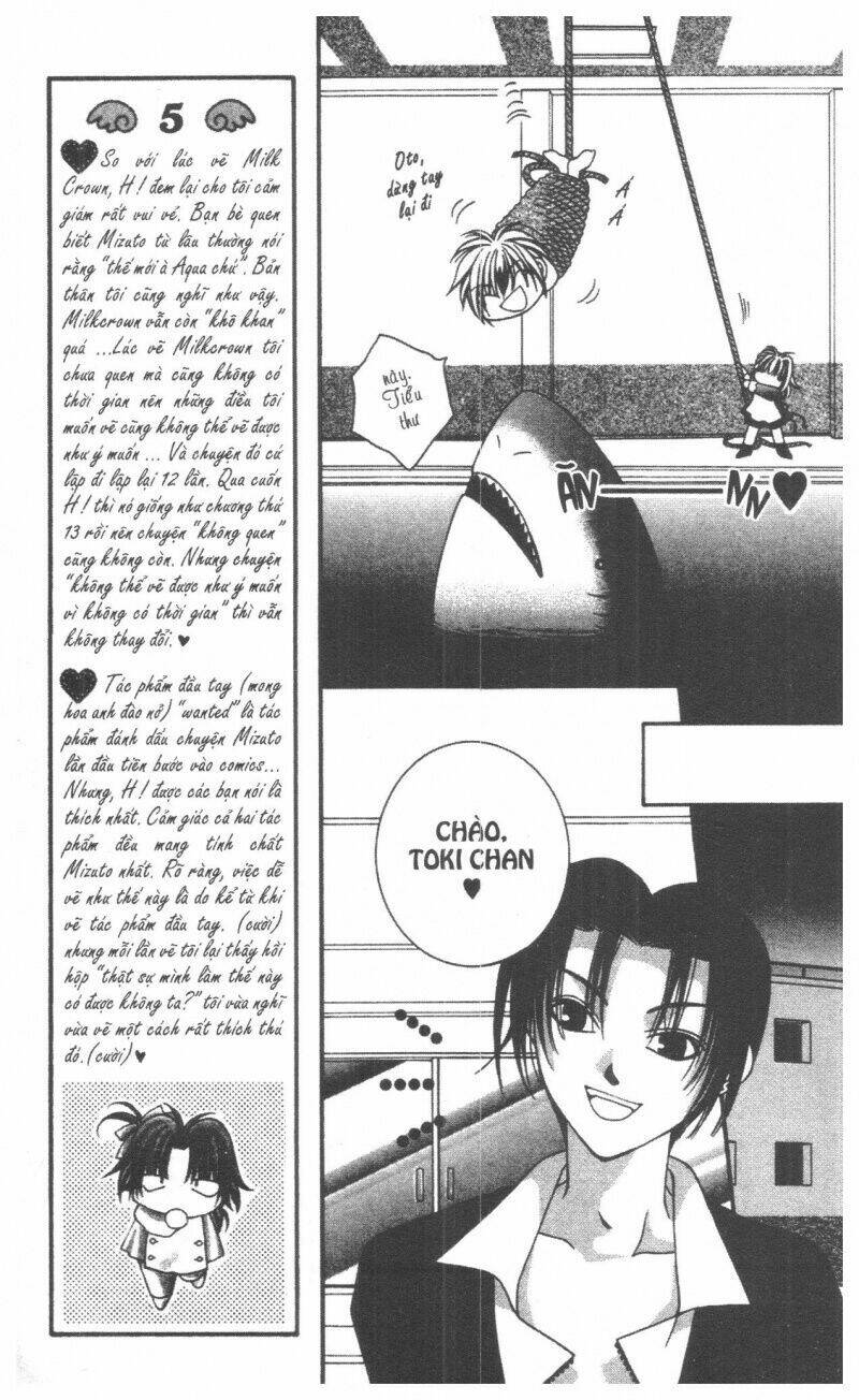 milk crown chapter 3 153