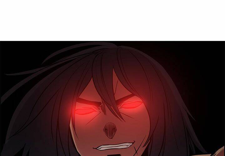 dâm hùng chapter 22 4