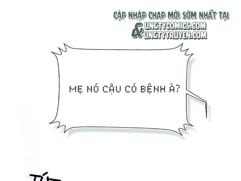 nịch tửu chapter 23 1