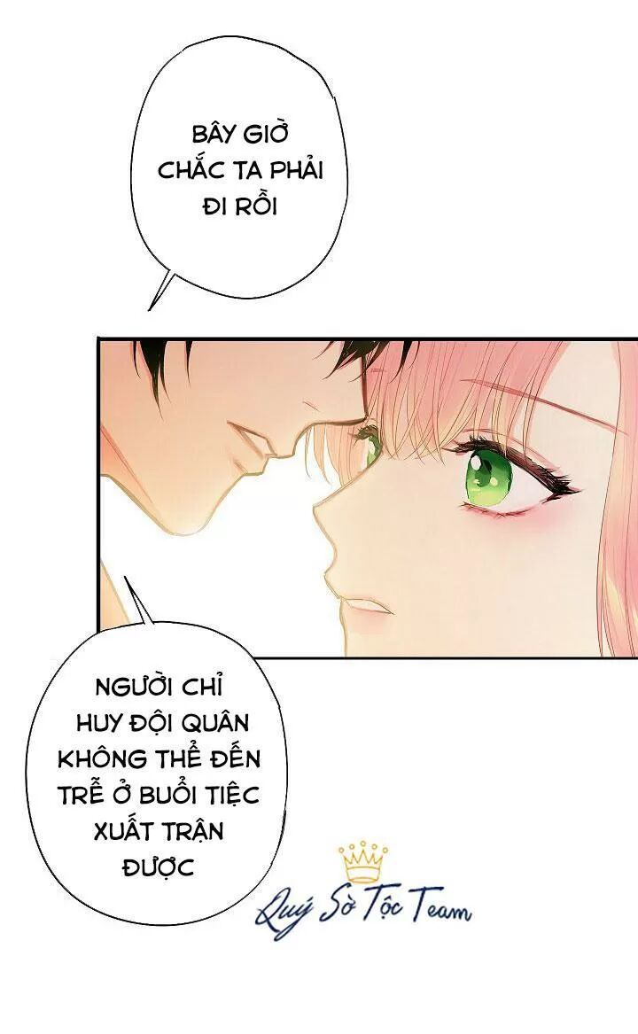 thánh nữ ẩn danh chapter 146 12