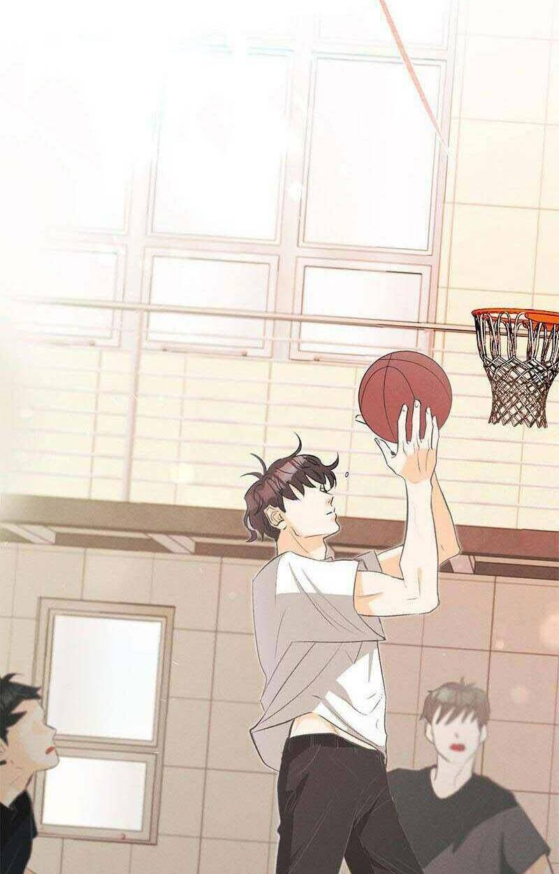 giấc mộng đêm hè chapter 1.2 47