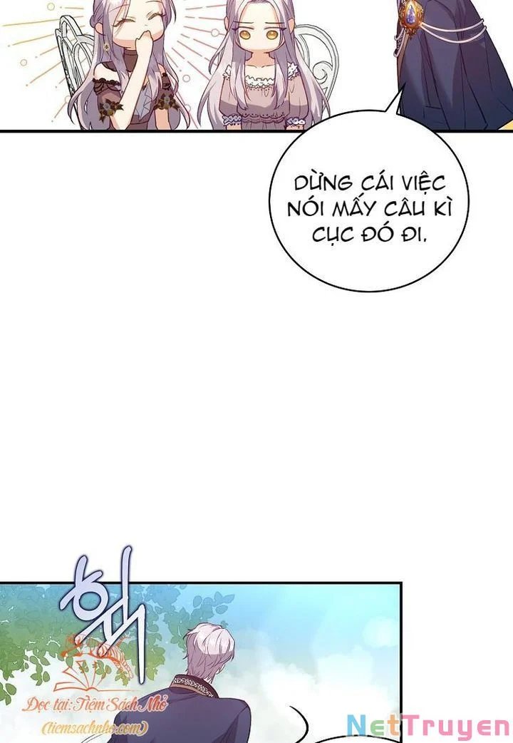 tôi chỉ nhận ra sau khi mất cô ấy chapter 22 62