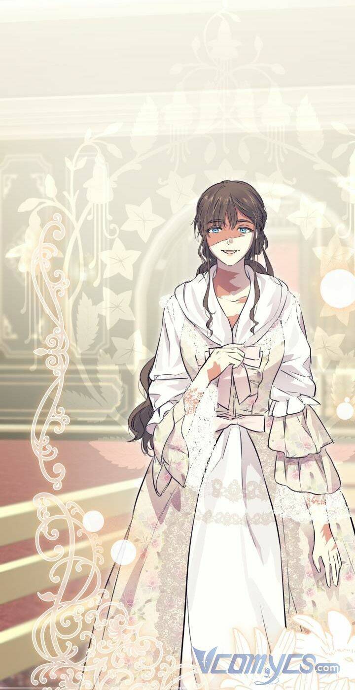 những nhân vật mạnh nhất thế giới ám ảnh tôi chapter 31 40