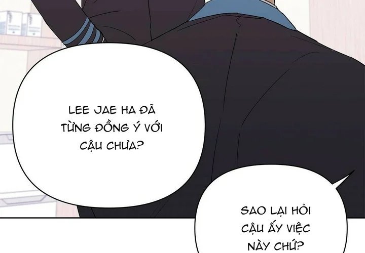 guide cấp b chapter 48 47