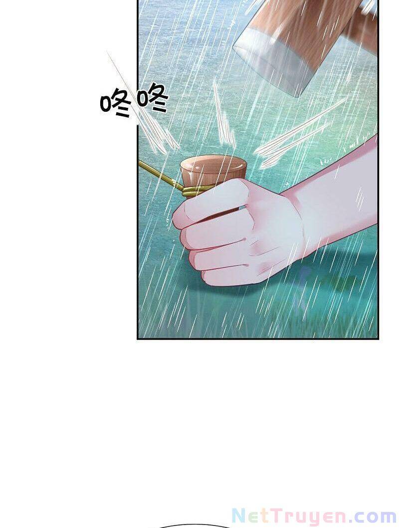 ma ma đột kích : cha mời tiếp chiêu chapter 58 8