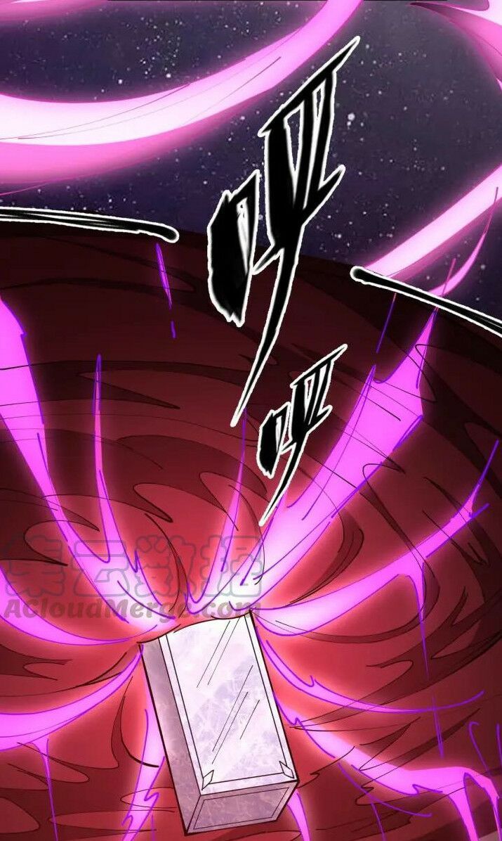 đại nghịch chi môn chapter 72 36