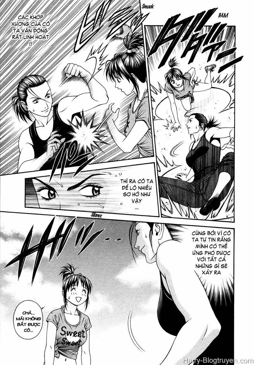 change 123 chapter 54 17