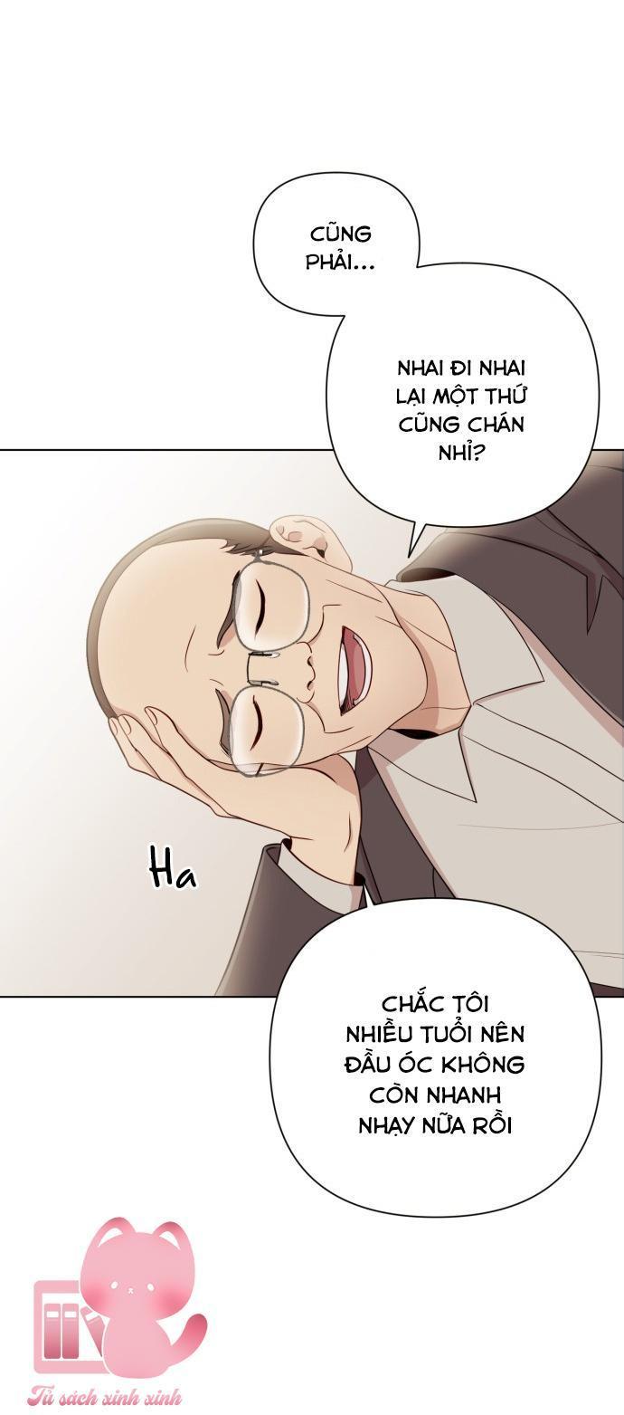 hãy sinh con ra nhé chapter 4 13