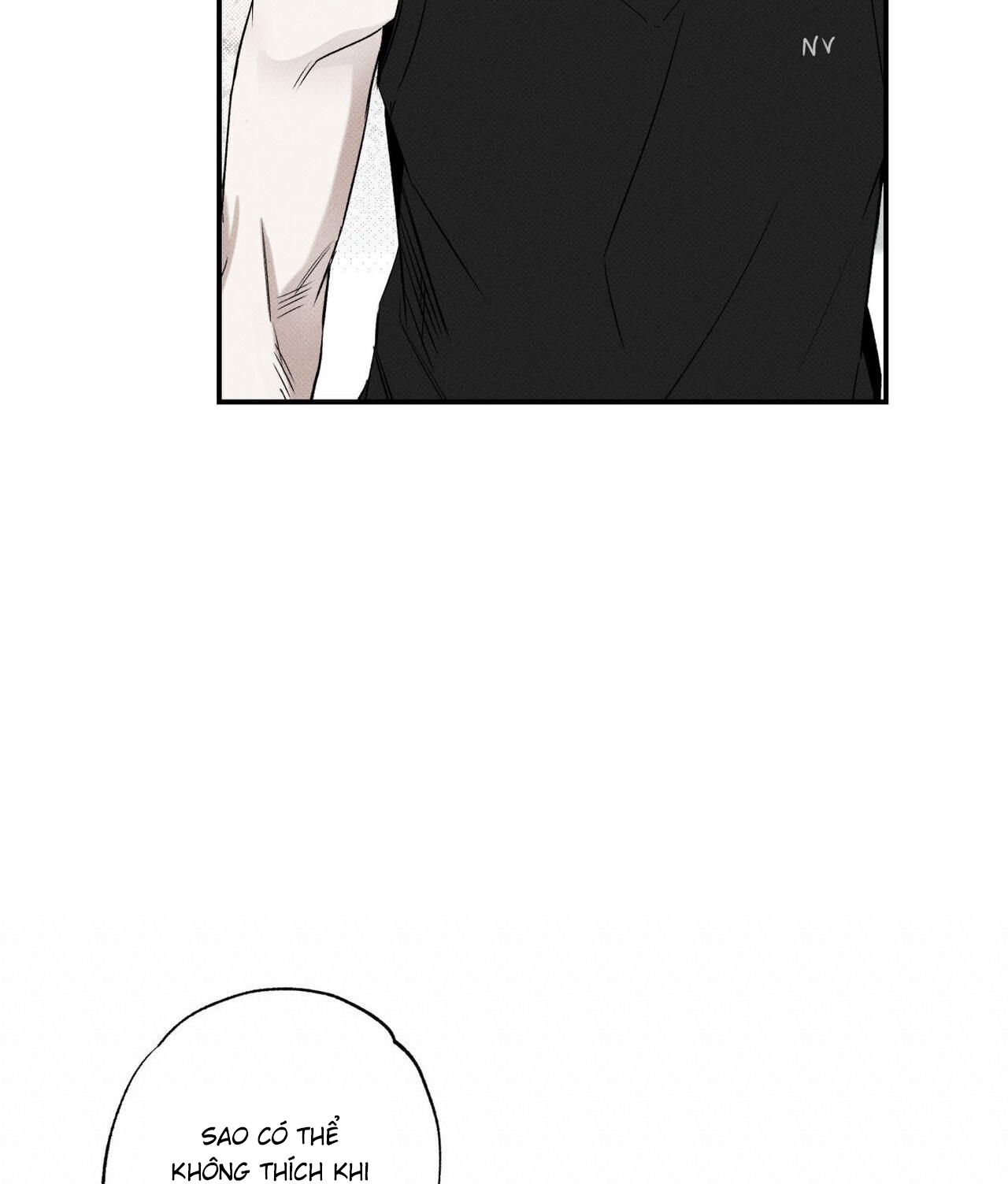 chàng giao pizza và gold palace chapter 38 144