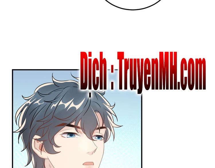 trọng sinh chi ức vạn ảnh hậu yếu thượng vị chapter 29 24