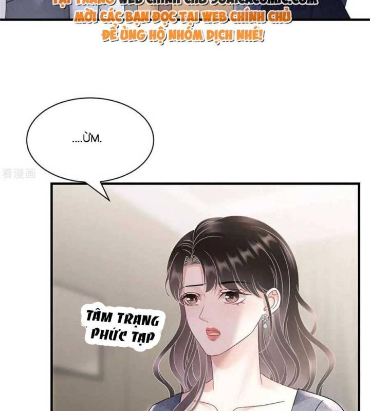 đại tiểu thư có thể có bụng dạ gì xấu chứ! (full) chapter 179 39