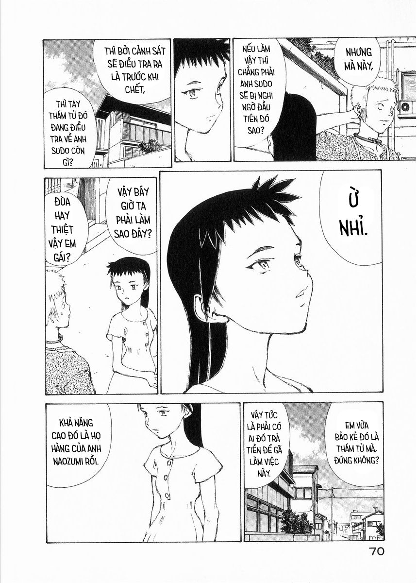 narutaru chapter 26 12