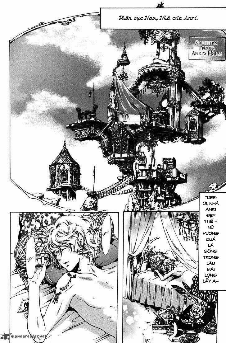 adekan chapter 22 48