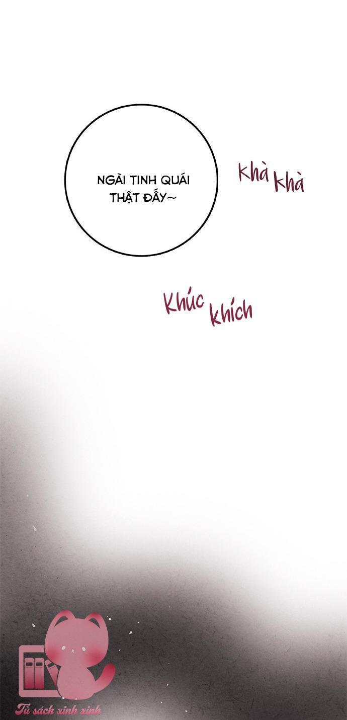 lệnh cấm hôn chapter 21 43