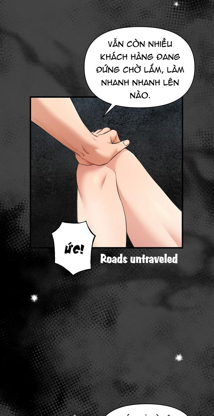 chuyến tàu cuồng loạn chapter 25 52
