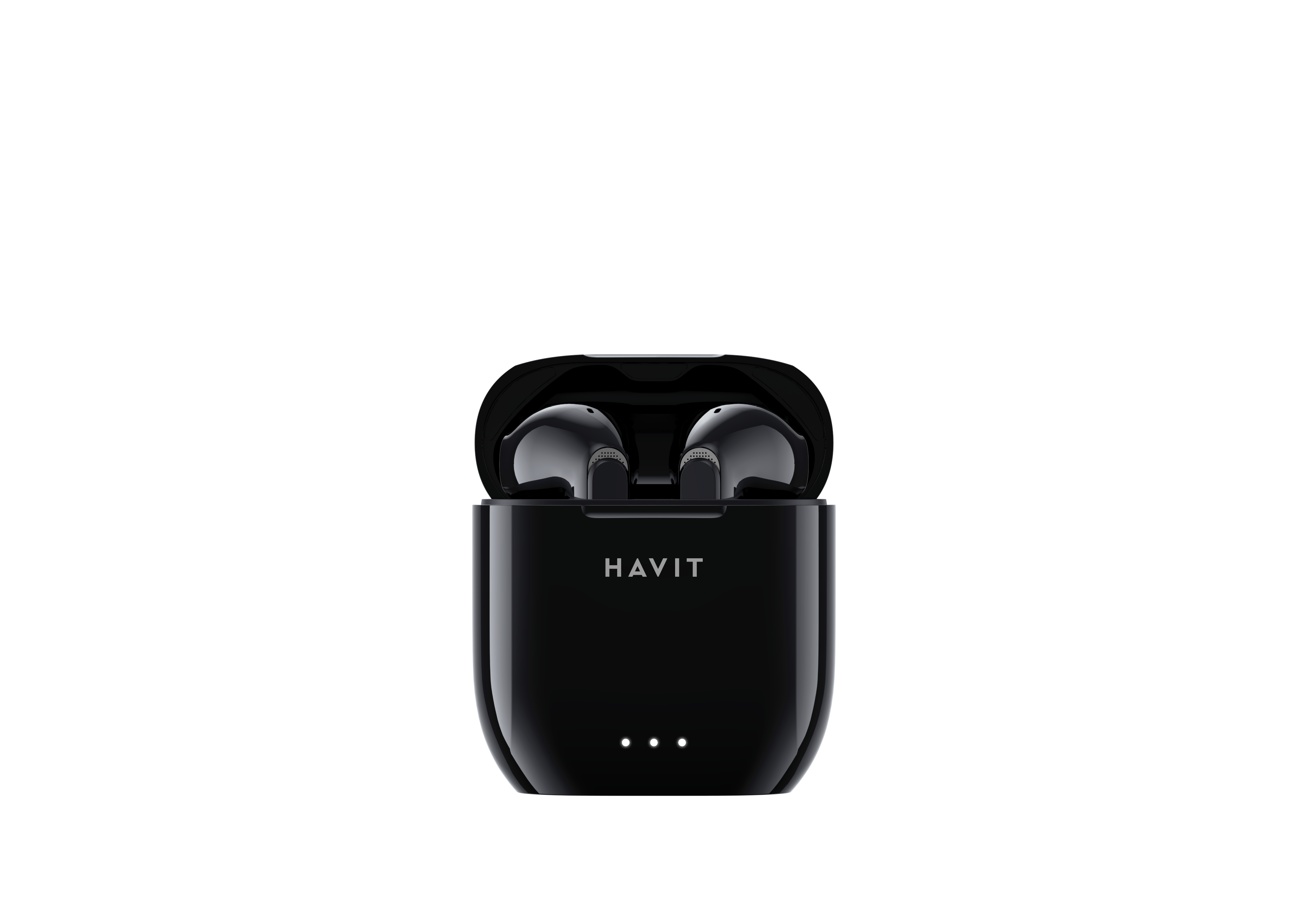 Tai Nghe True Wireless Earbuds HAVIT TW948 - Hàng Chính Hãng