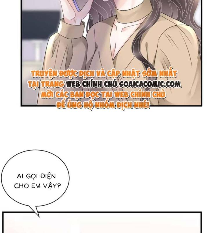 đại tiểu thư có thể có bụng dạ gì xấu chứ! (full) chapter 177 15