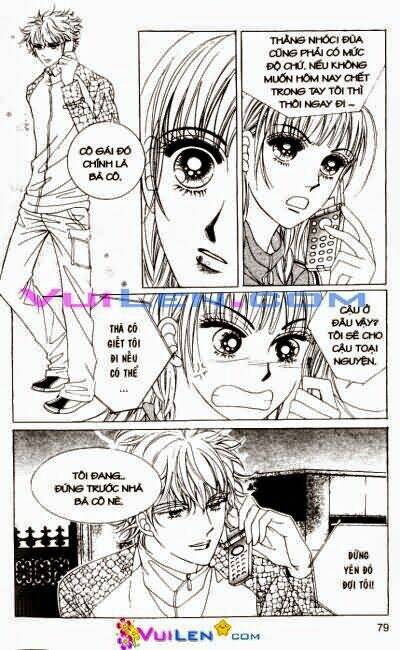 1:00 am chapter 4 80