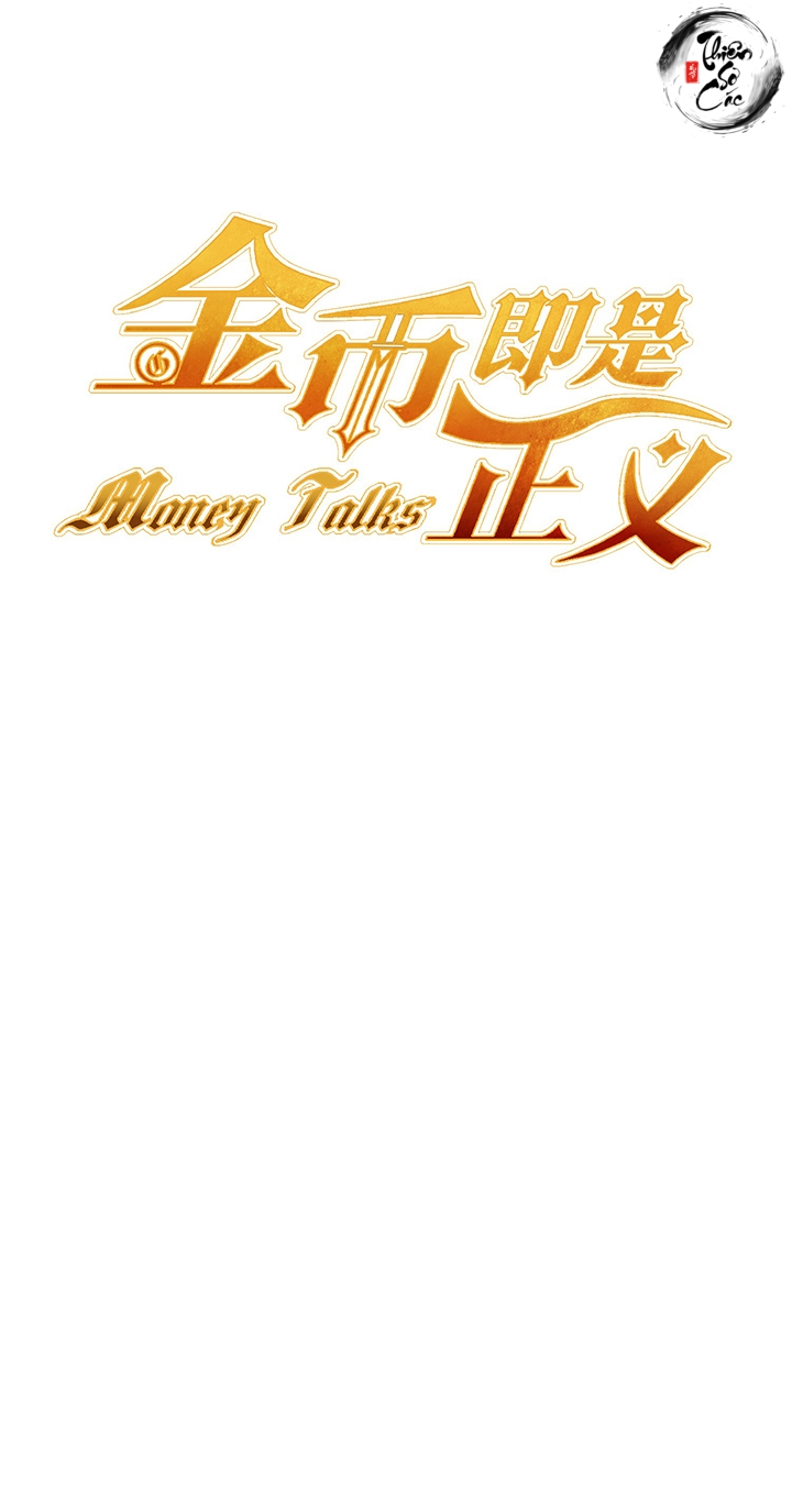 tiền là chân lý chapter 5 1