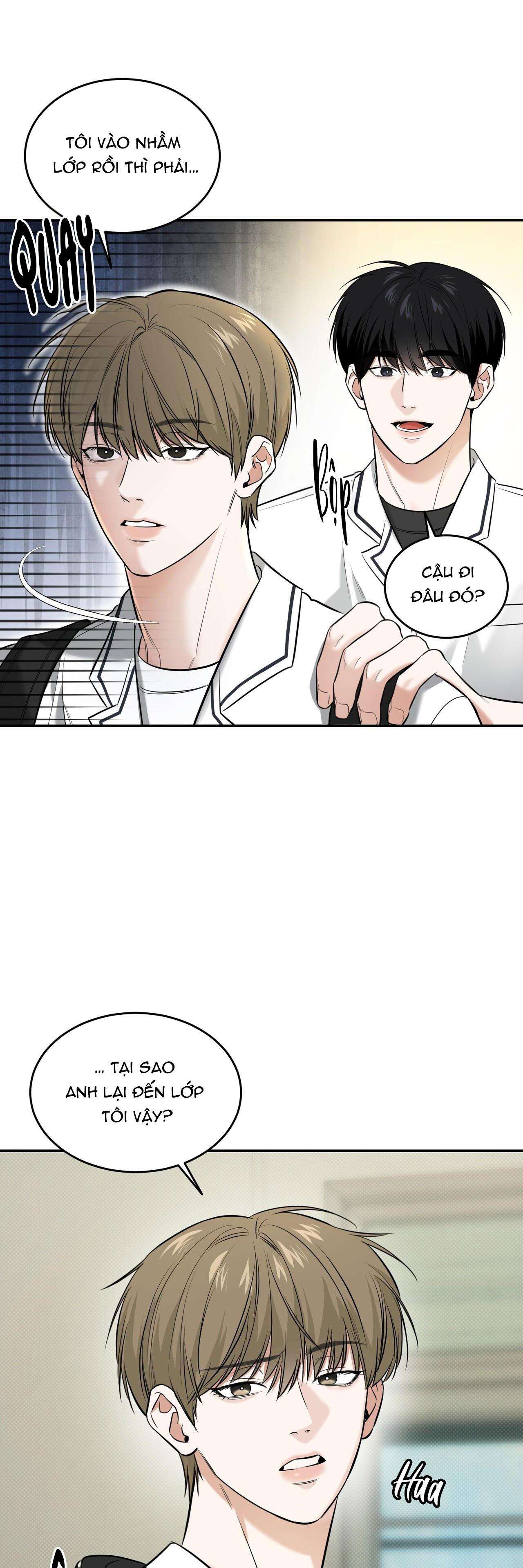 người đàn ông cho em tất cả chapter 14 4