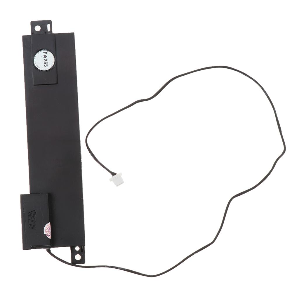 Laptop Internal Sound Speaker for Elitebook 8460p