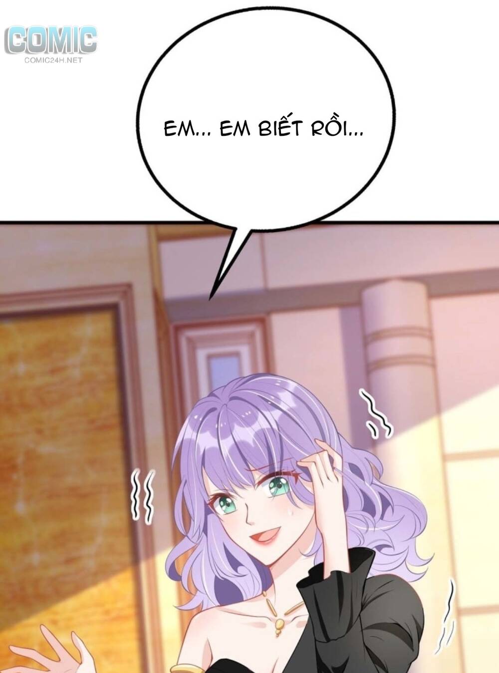 thiết lập nhân vật daddy của tôi bị sụp đổ chapter 79 4