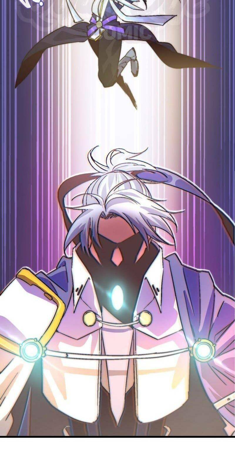 dãy số chí mạng chapter 35 18