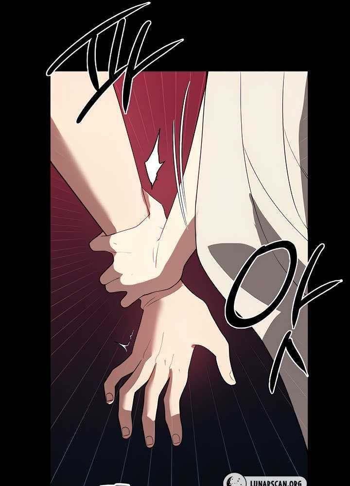 [18+] chị giúp việc chapter 30.1 40