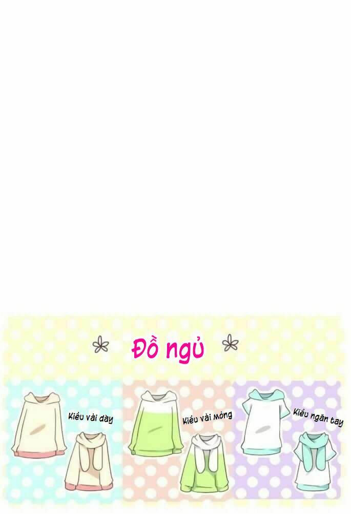 ike loli chapter 20 27