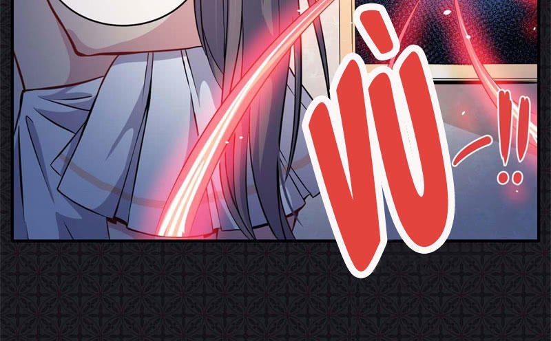 ngạo kiều quỷ vương yêu ta chapter 100 29