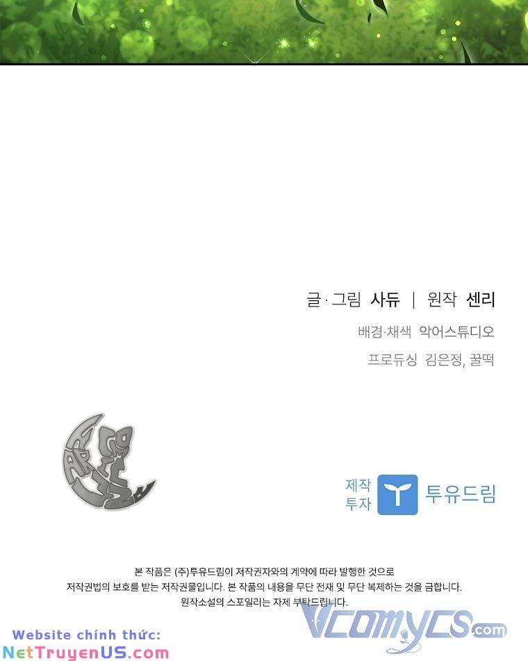 tôi bị quyến rũ bởi nam chính ốm yếu chapter 54 121