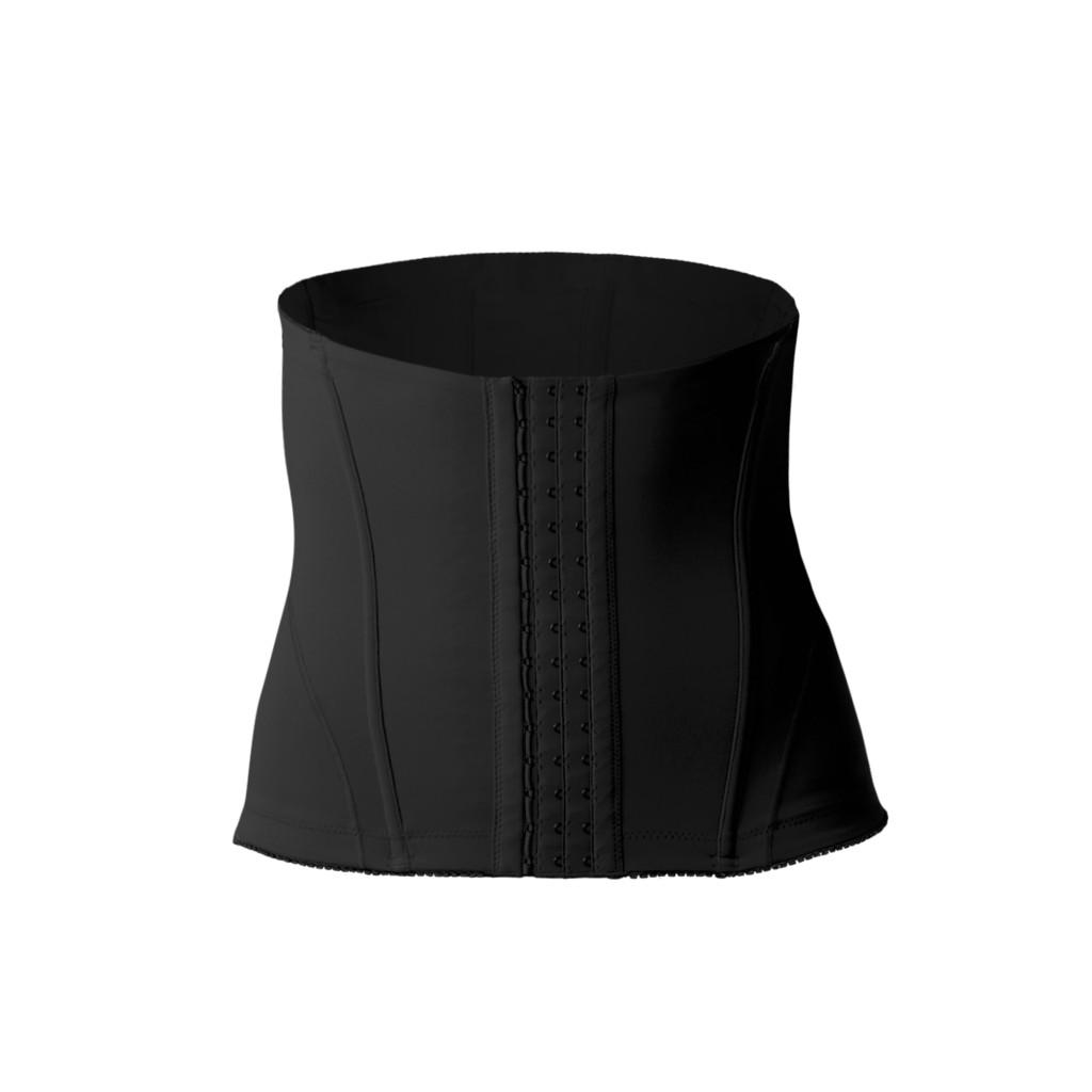 Đai nịt bụng làm đẹp Mother Tucker Corset Belly