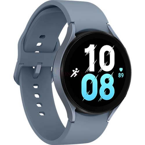 Đồng hồ thông minh Samsung Galaxy Watch5 44mm SM-R910N - Hàng chính hãng