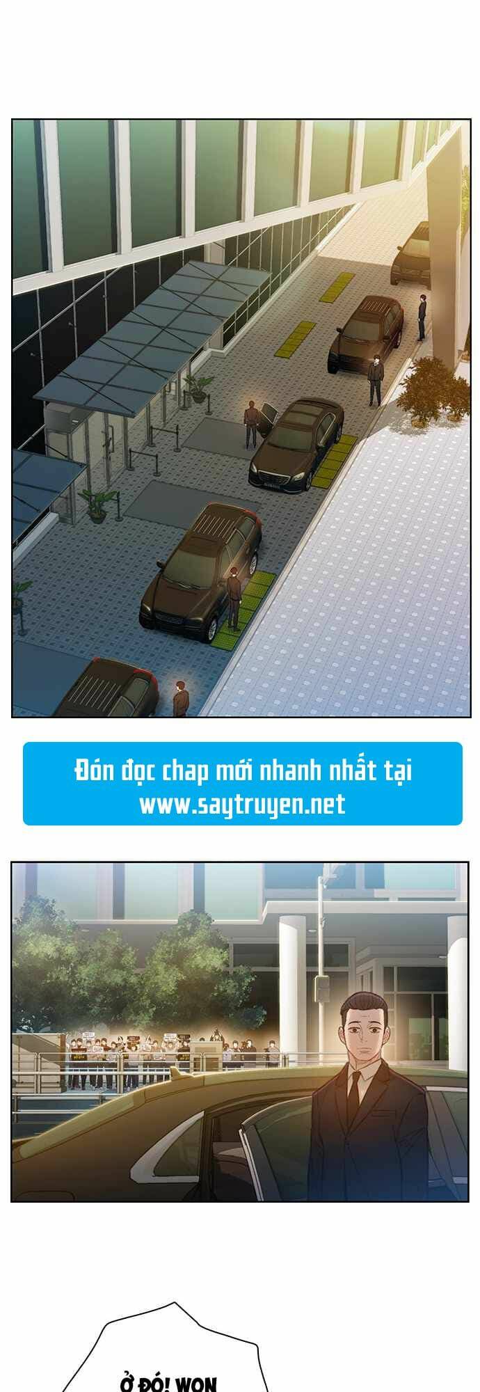 thiền định - samadhi chapter 15 26