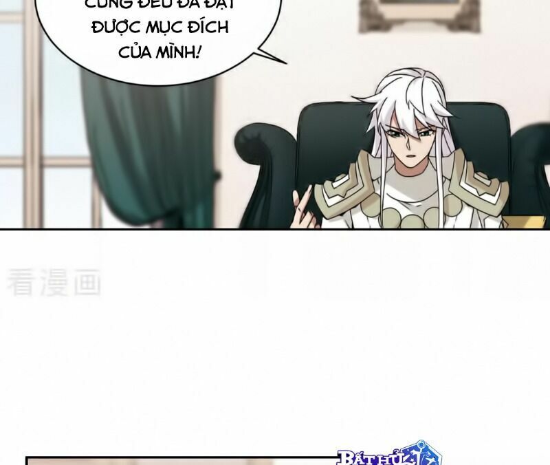 võng du chi cận chiến pháp sư chapter 349 27