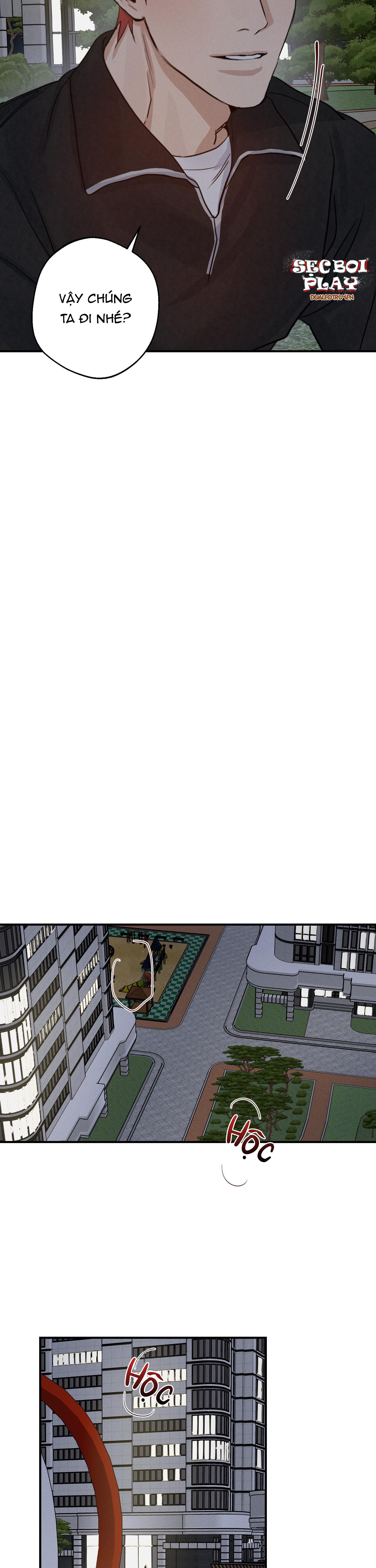 high clear chapter 26 9