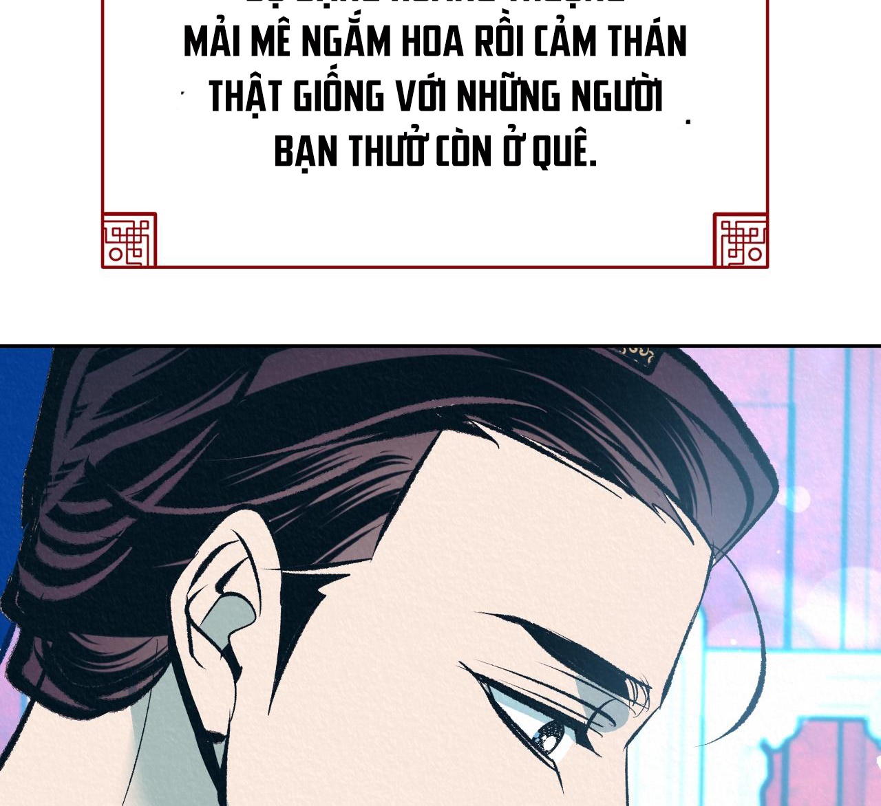 vô liêm sỉ chapter 11 141
