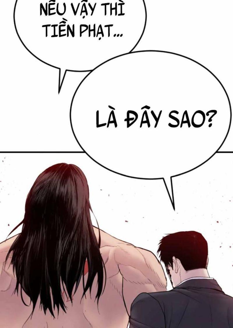 đặc vụ kim chapter 67 224