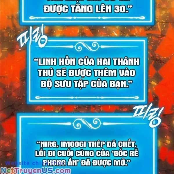 tôi thăng cấp trong lúc ngủ chapter 83 130