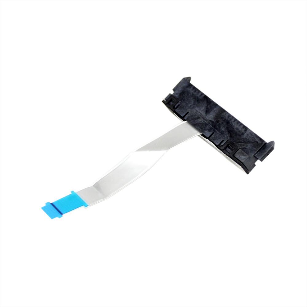 Dây Cáp Ổ Cứng Hdd 14-af 14-ac 14-an 14-am 6017b0588901