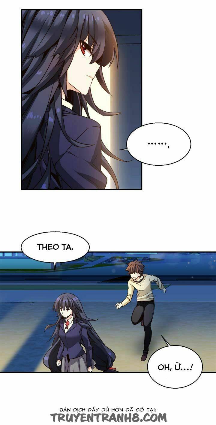 amentia chapter 27 39