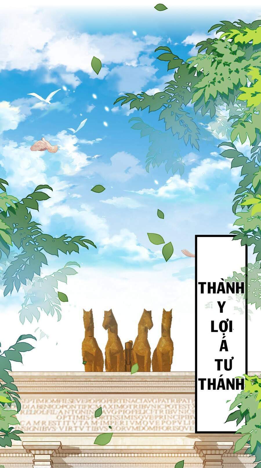 sức mạnh của kiếm thần chapter 15 29