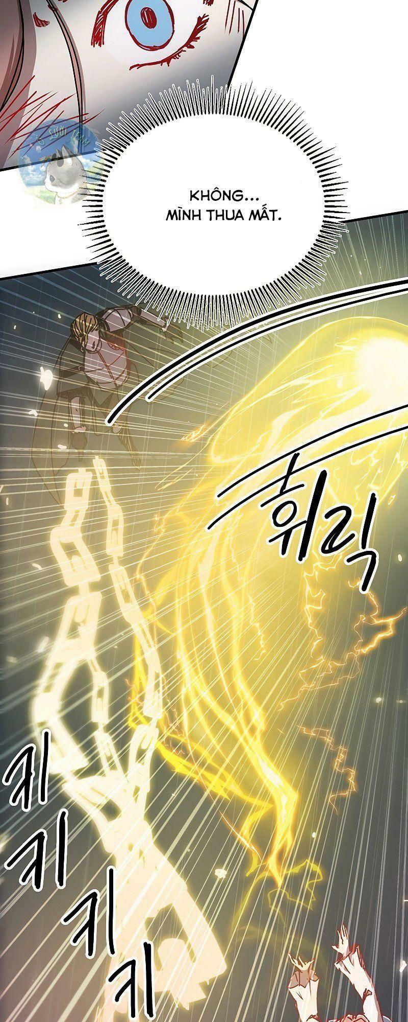 bug player - người chơi lỗi chapter 87 22