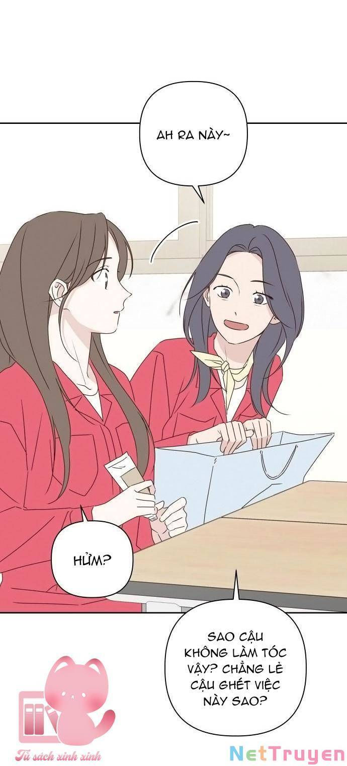 lén lút quện nhau chapter 23 4