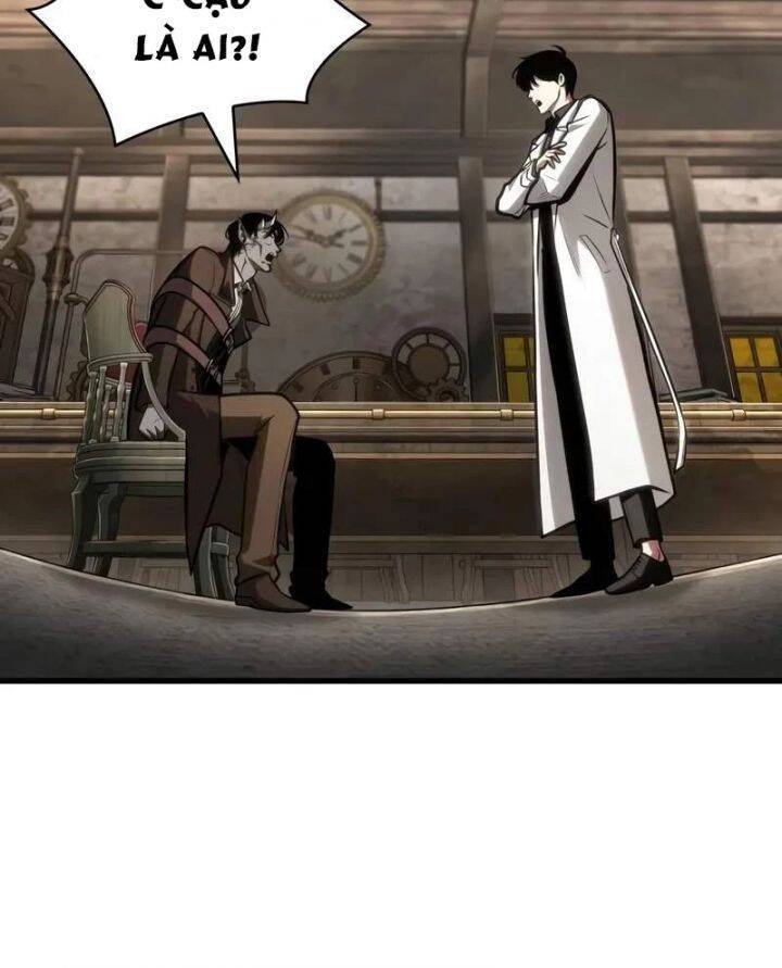 toàn trí độc giả - omniscient reader chapter 235 118