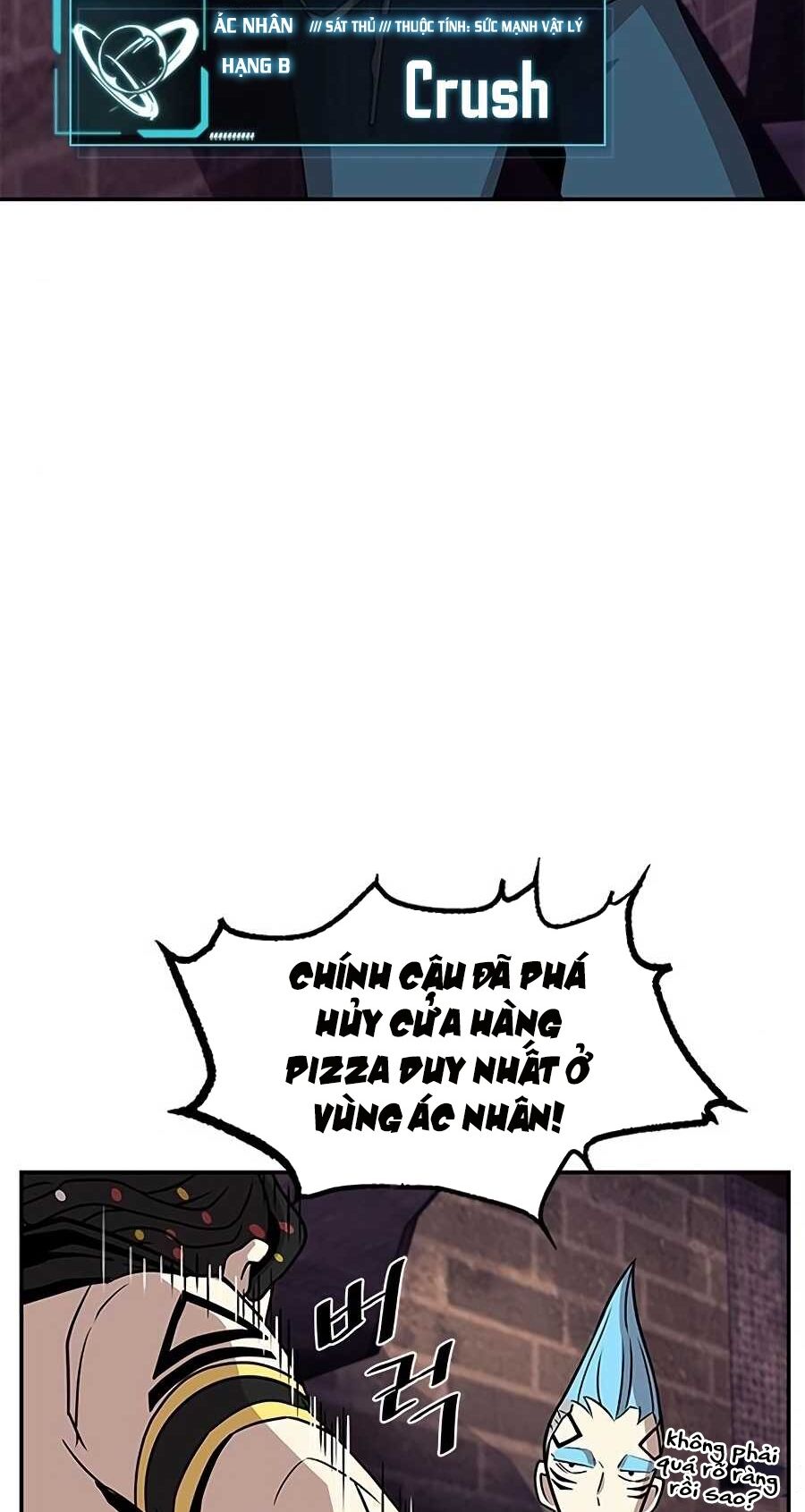 chuyển sinh thành ác nhân chapter 26 70