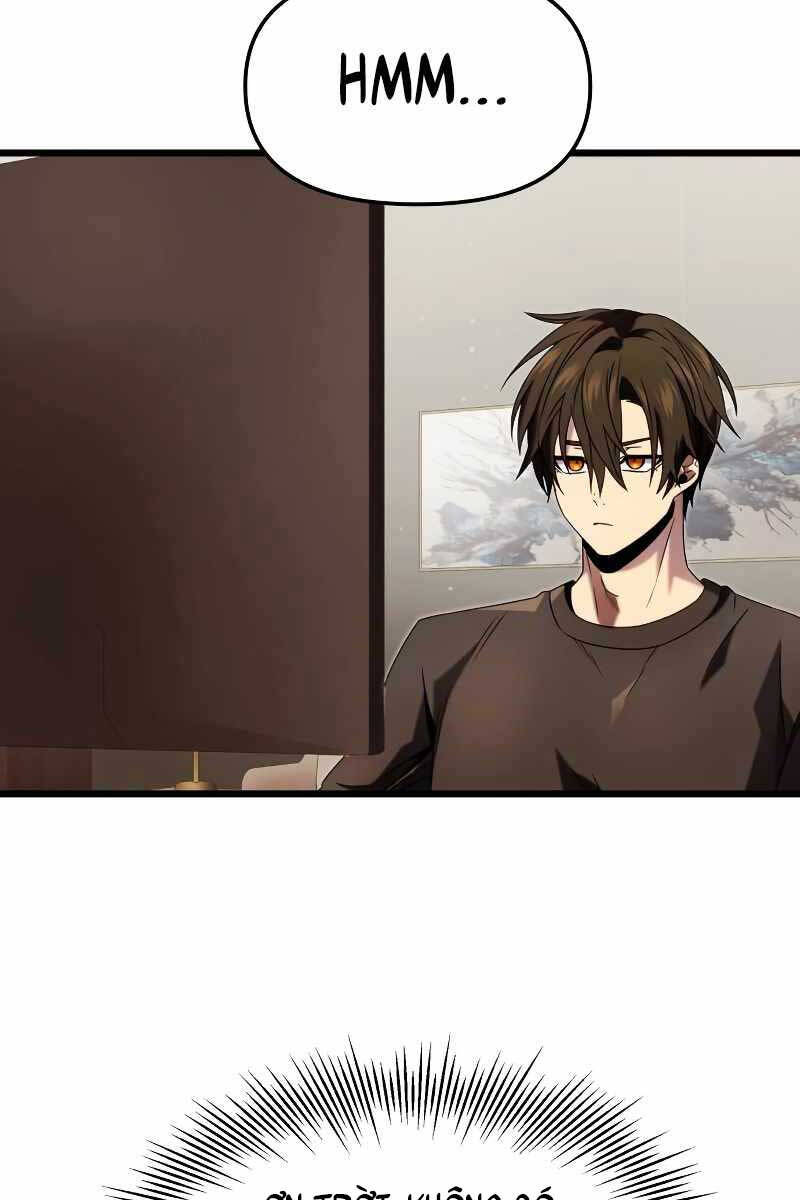 Ta Nhận Được Vật Phẩm Thần Thoại chapter 48.2 11