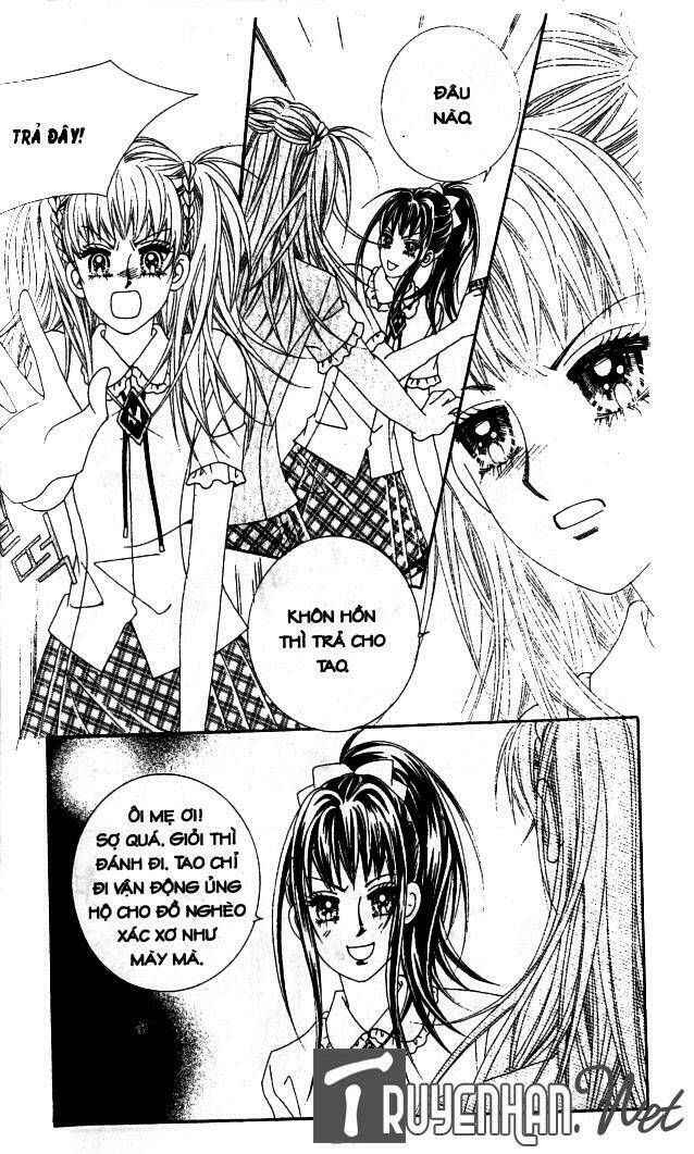 my lovely master chapter 34 27