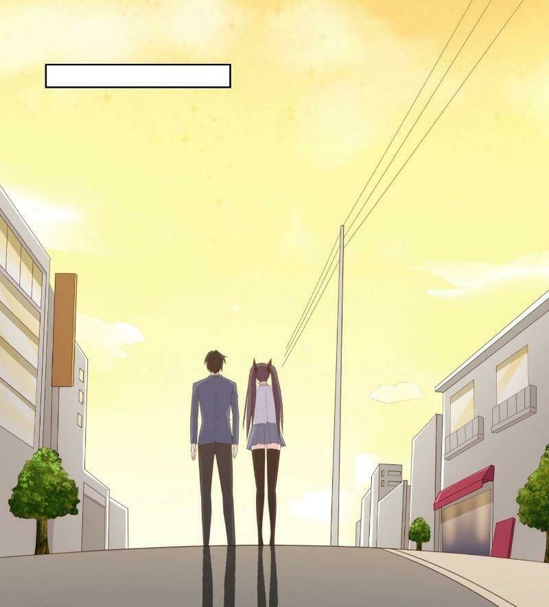 ta làm phản phái ở trong truyện harem chapter 9 4